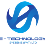 e-tech-logo