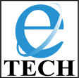 E-Tech