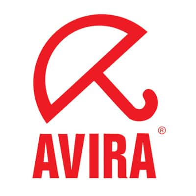 Avira