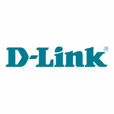 D-Link