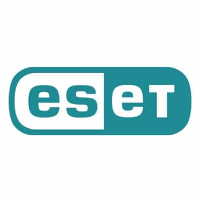 ESET