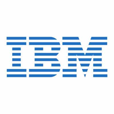 IBM