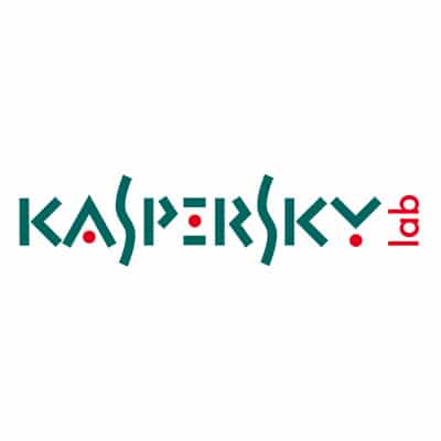 Kaspersky