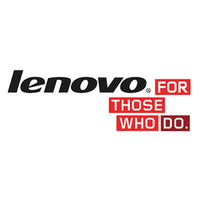 Lenovo